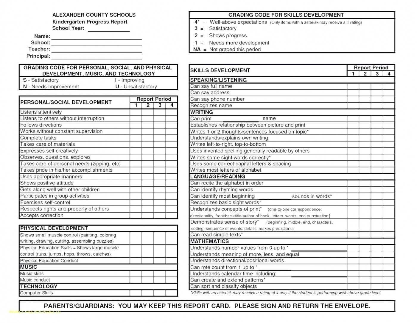 004 College Report Card Template Elegant Music Essay for Fake College Report Card Template