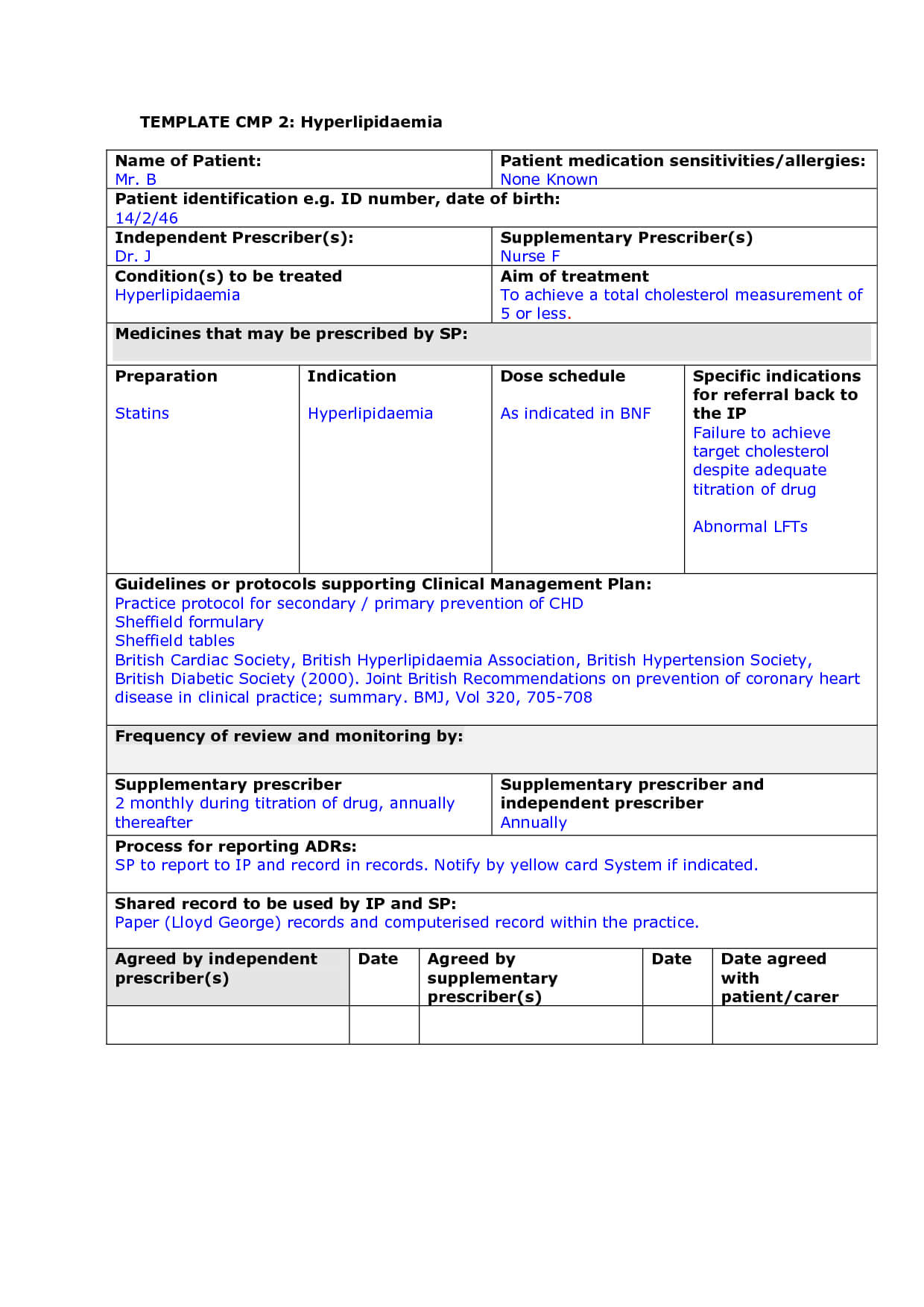 004 Nursing Drug Card Template Staggering Ideas School within Pharmacology Drug Card Template