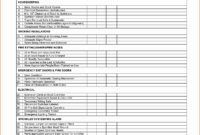 008 Home Inspection Report Template Pdf And Templates Of for Home Inspection Report Template Free
