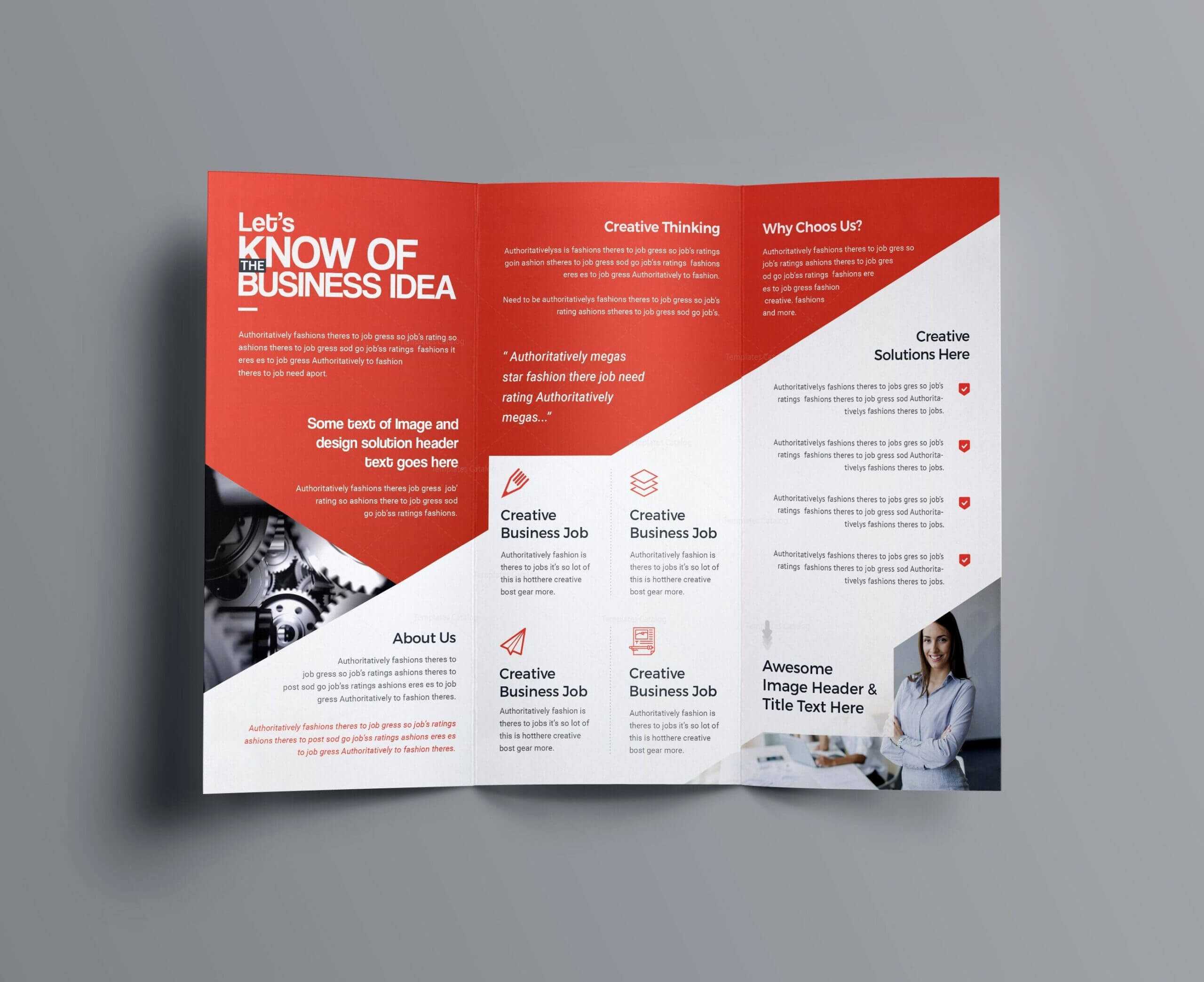 012 Medical Brochure Templates Psd Free Download Indesign Bi throughout Two Fold Brochure Template Psd