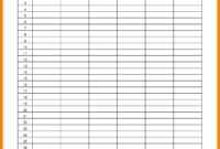 025 Daily Sales Report Template Retail Business Templates throughout Daily Sales Report Template Excel Free