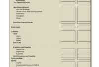 035 Financial Report Template Excel Monthly Pdf Audit Word intended for Annual Financial Report Template Word 035 Financial Report Template Excel Monthly Pdf Audit Word intended for Annual Financial Report Template Word