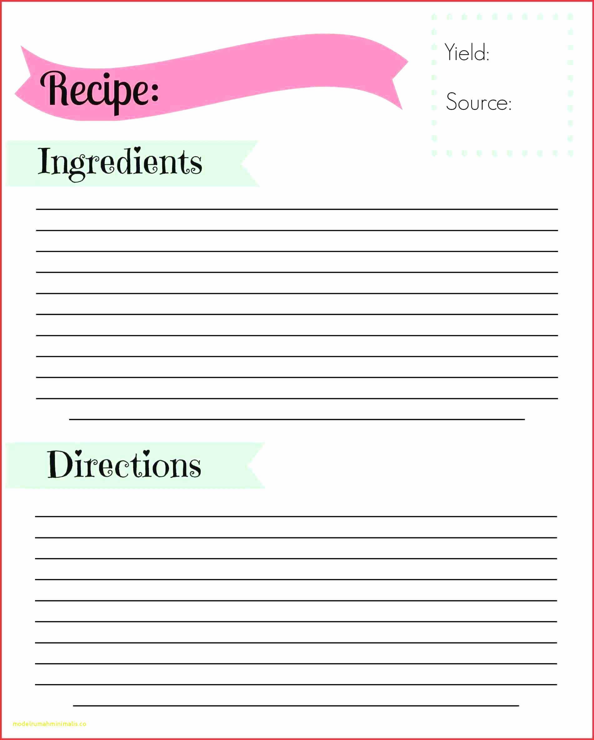 How To Create A Book Template In Word Shoptangerineboutique How To Create A Book Template In Word Shoptangerineboutique