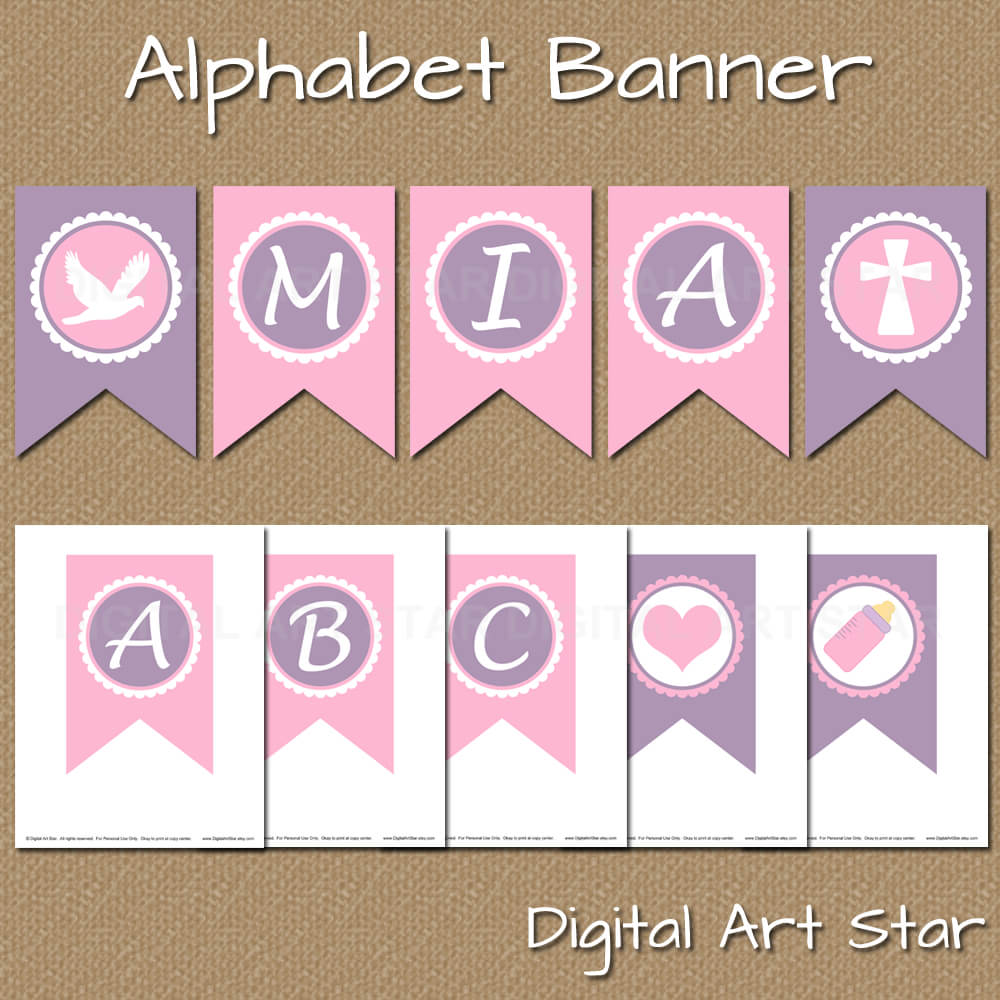 28+ [ Free Bridal Shower Banner Template ] | Bridal Shower in Free Bridal Shower Banner Template