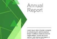 39 Amazing Cover Page Templates (Word + Psd) ᐅ Template Lab inside Word Report Cover Page Template