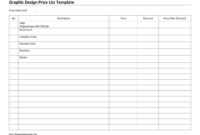 Awesome Machine Shop Inspection Report Ate For Spreadsheet within Machine Shop Inspection Report Template