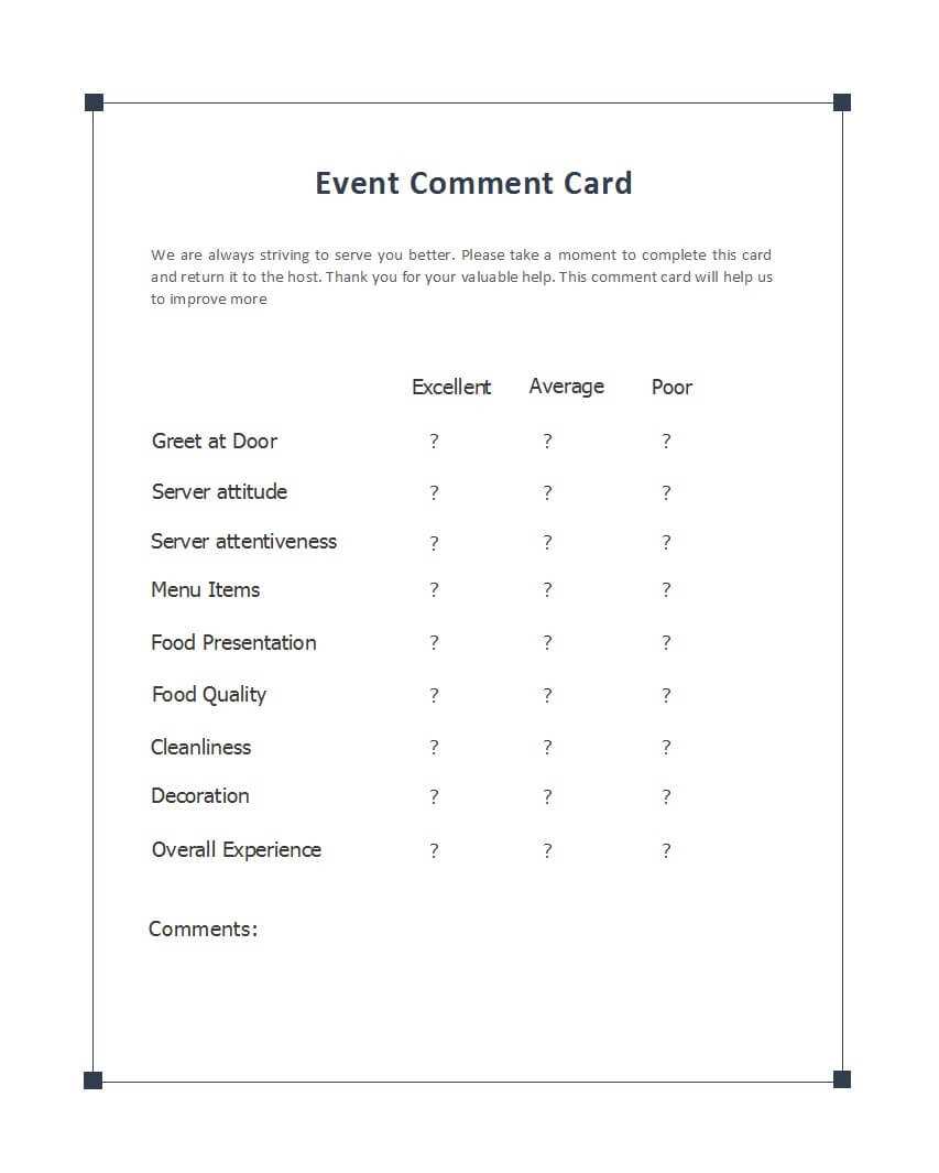 College Report Card Template Examples Download Format Fake pertaining to Fake College Report Card Template