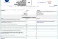 Conflict Minerals Reporting Template (Cmrt) - Pdf Free Download with Conflict Minerals Reporting Template