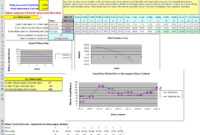 Defect Report Template Xls ] - Defect Tracking Template Xls regarding Defect Report Template Xls