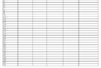 Employee Daily Activity Report | Templates At pertaining to Employee Daily Report Template