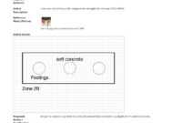 Free Defect Report Template (Better Than Word Doc And Excel) regarding Fault Report Template Word