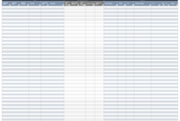 Free Sales Pipeline Templates | Smartsheet inside Excel Sales Report Template Free Download