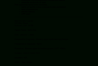 Hospital Acceptable Operative Report | Templates At pertaining to Operative Report Template