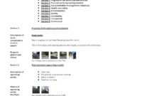 Monthly Construction Progress Report Template: Use This with regard to Engineering Progress Report Template