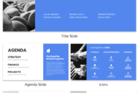Non Profit Annual Report Presentation Template for Non Profit Annual Report Template Non Profit Annual Report Presentation Template for Non Profit Annual Report Template