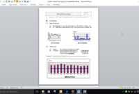 Purchasing Month End Report Example - Rfp Templates >> Rfq within Month End Report Template