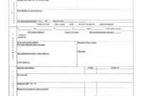 Report Examples Nursing Handoff Template Nurse Sample inside Nursing Handoff Report Template