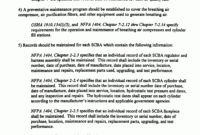 Report Examples Vehicle Fire N Sample Template 19018421 Web pertaining to Sample Fire Investigation Report Template