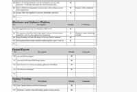 Report Requirement Template - Yatay.horizonconsulting.co with Report Requirements Document Template Report Requirement Template - Yatay.horizonconsulting.co with Report Requirements Document Template