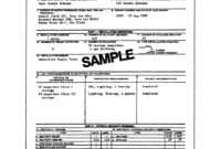 Security Assessment: Physical Security Assessment Report pertaining to Physical Security Report Template