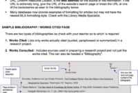 Sixth Grade Country Report - Pdf Free Download for Country Report Template Middle School