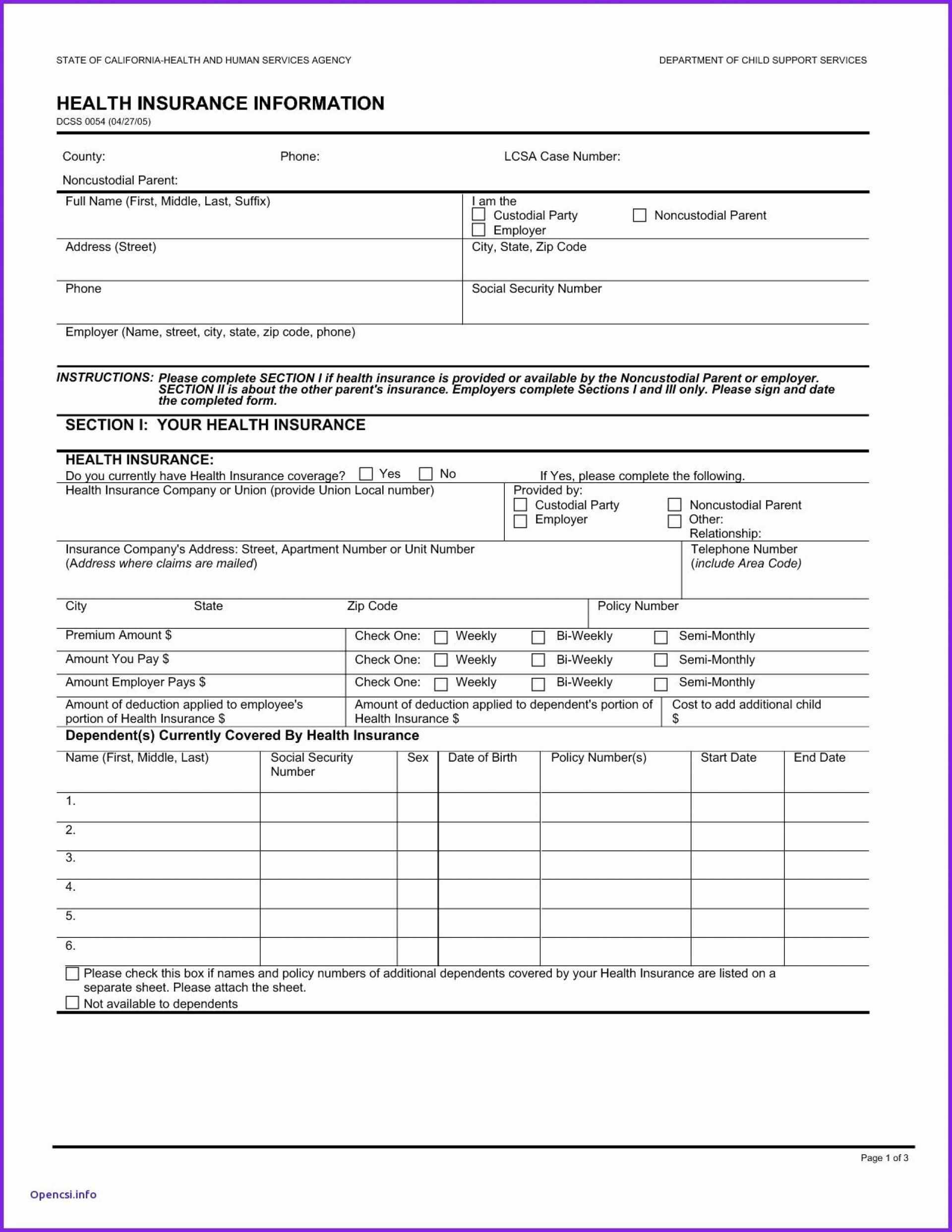 Staggering College Report Card Template Ideas Download Fake intended for Fake College Report Card Template