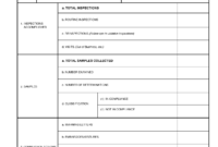 State Report Template ] - Printable Writing Templates for State Report Template