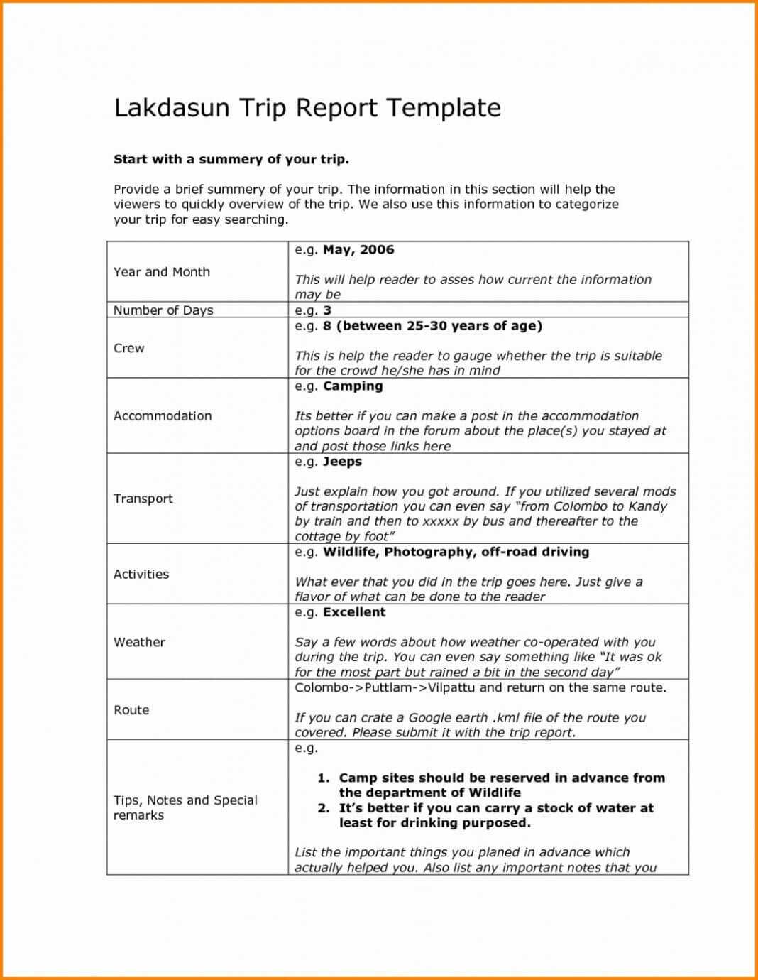 Summary L Report Sample Dol Distribution Guidelines 401K with Summary Annual Report Template