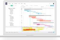 The 5 Best Project Report Templates For Simple Reporting with Good Report Templates